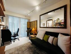 RV Suites (D10), Apartment #468425341
